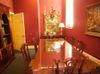 206 E Main St photo